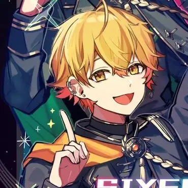 Profile image of みこと