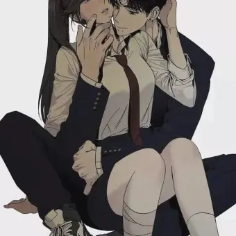 FishyCurry631의 최서진