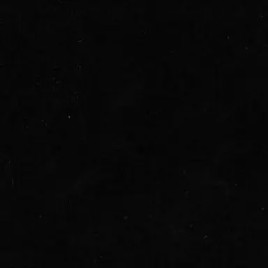 Profile image of 目黒蓮