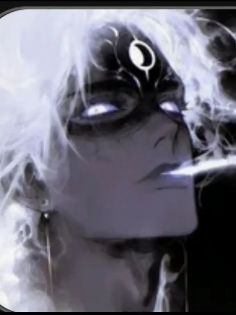 Sourgummyworms의 God of dreams-BL