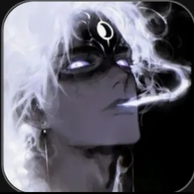 Profile image of Atlas