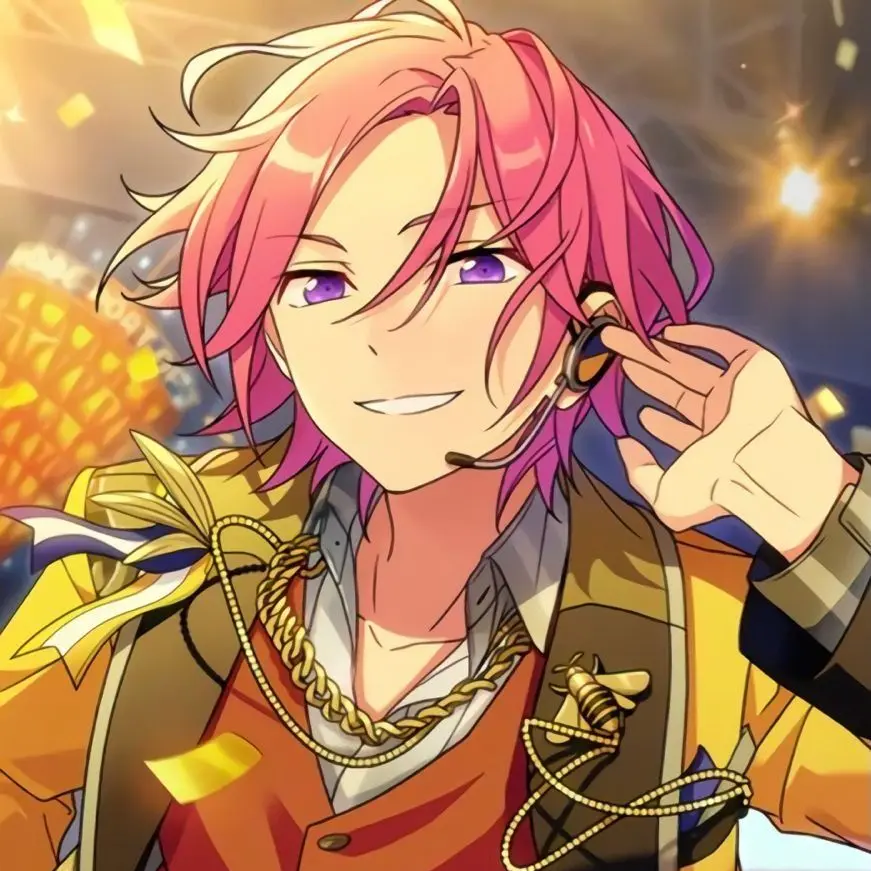 SavoryPage7875의 오우카와 코하쿠