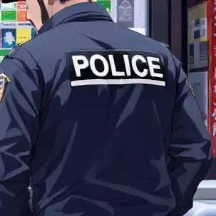 Profile image of 有栖 凜