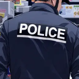 Profile image of 東雲 玲央