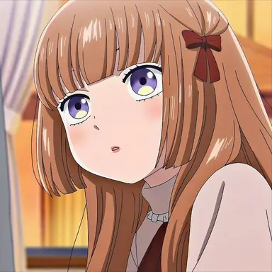Profile image of Runa Sasaki