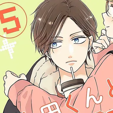 Profile image of 山田秋斗