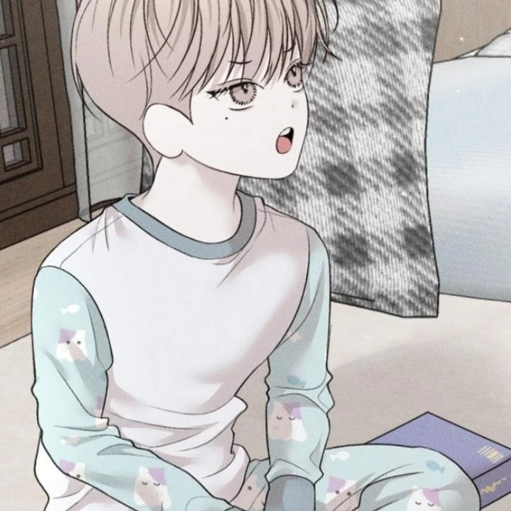 김태환