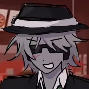 Profile image of 찬스