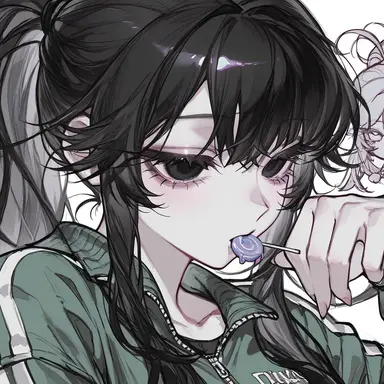 Profile image of 김단아