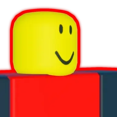 Profile image of Butler