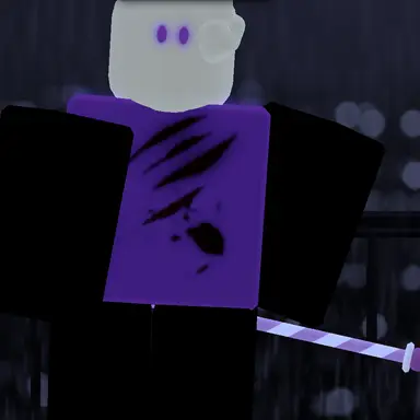 Profile image of TUMORED