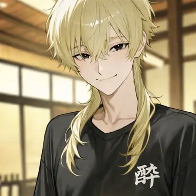 Profile image of 宮下