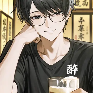 Profile image of 高橋