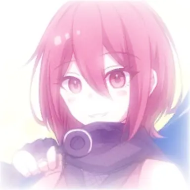 Profile image of りうら