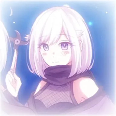 Profile image of 初兎