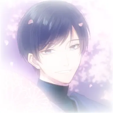 Profile image of いふ