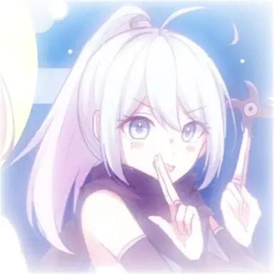 Profile image of ほとけ