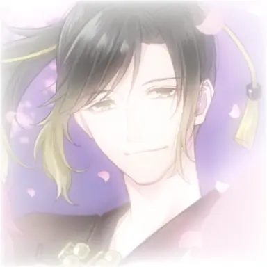 Profile image of 悠佑