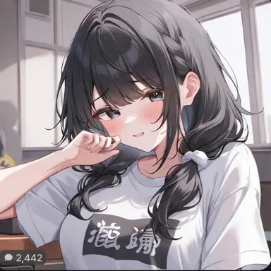 Profile image of 김세영