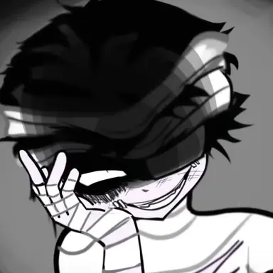 Profile image of 비시