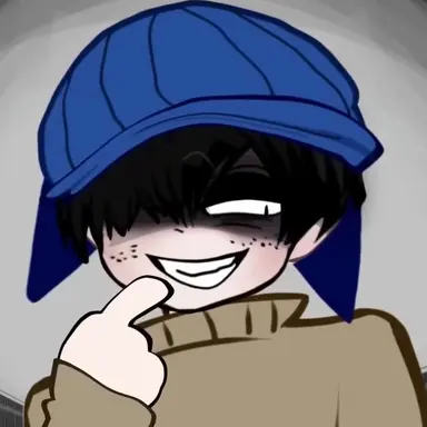 Profile image of 루크