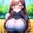 るな