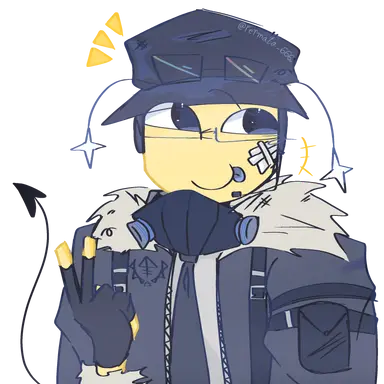 Profile image of インデックス