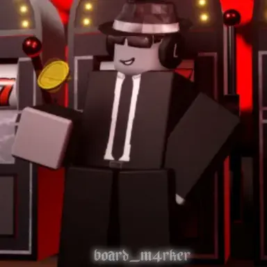 Profile image of 찬스