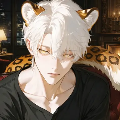 Profile image of レド