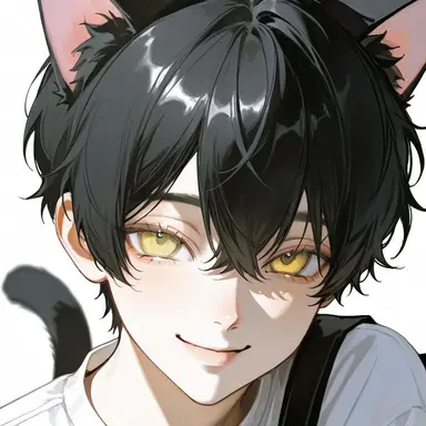 Profile image of ロロ