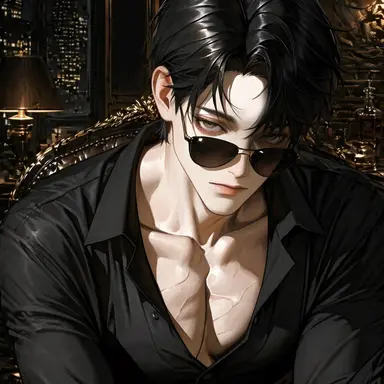 Profile image of 樹