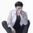 이도훈