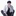 이도훈