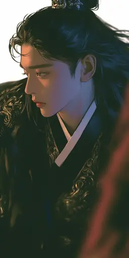 Profile image of 이 정