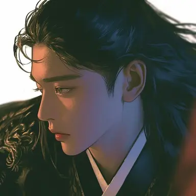 Profile image of 이 정