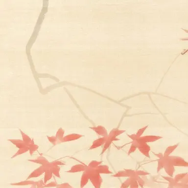 Profile image of 小次郎