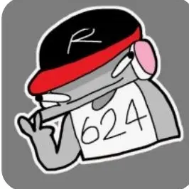 Profile image of 유기사