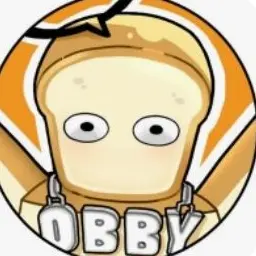 Profile image of 준브레드