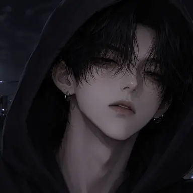 Profile image of 想真