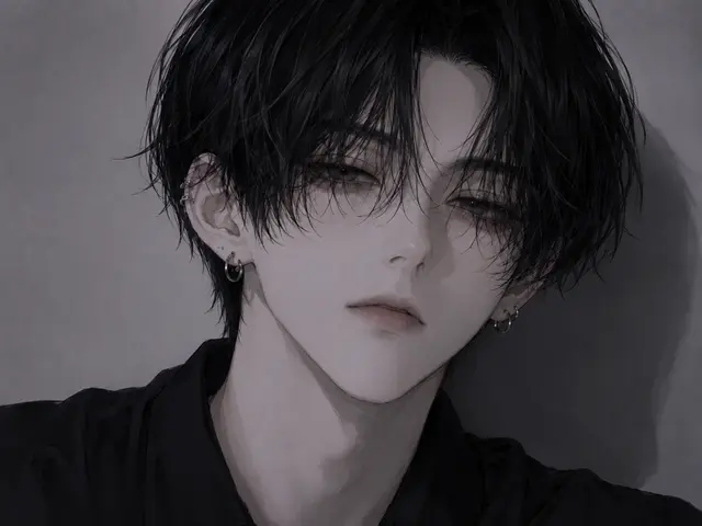 Profile image of Shun