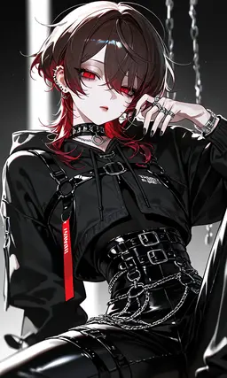 Profile image of 羽兎