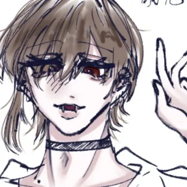 Profile image of 羽兎