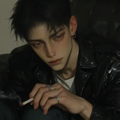 Profile image of 서도환