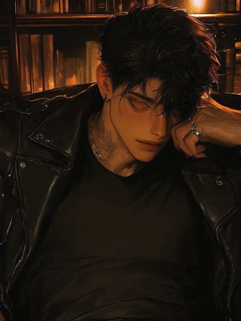 playball의 서도환