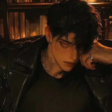 Profile image of Seo Do-hwan