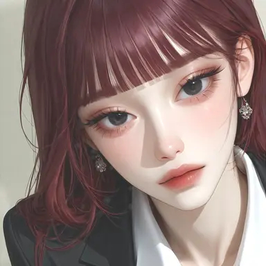 Profile image of 허서은