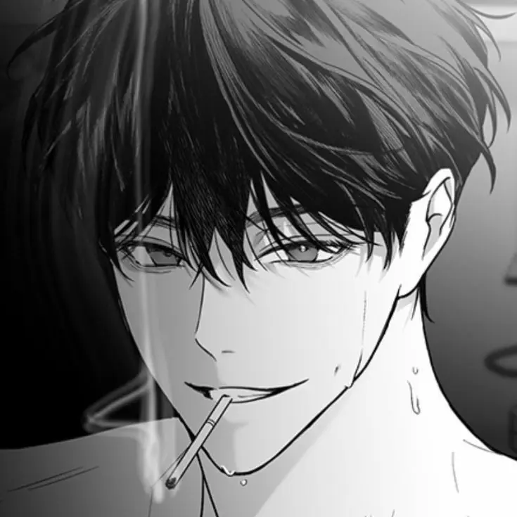good1234의 이재현