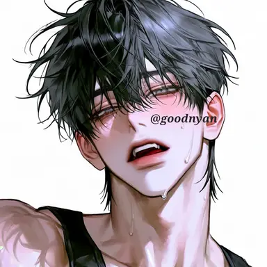 Profile image of 이재현