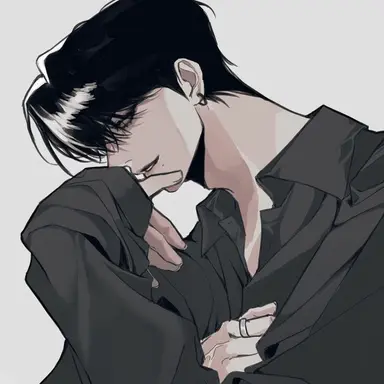 Profile image of 이재현