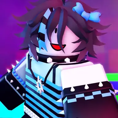 Profile image of パーティツータイム